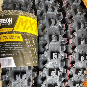 Sur-ron MX band surronspecialist - surroncenter