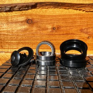 Sur-ron balhooflager set origineel surronspecialist - surroncenter 2