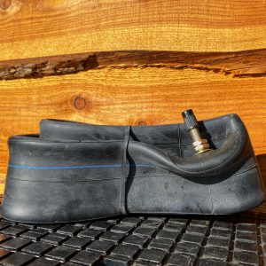 Sur-ron binnenband dik surronspecialist - surroncenter 2