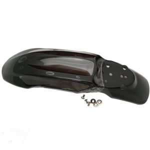 Sur-ron front fender surronspecialist - surroncenter 2