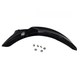 Sur-ron front fender surronspecialist - surroncenter