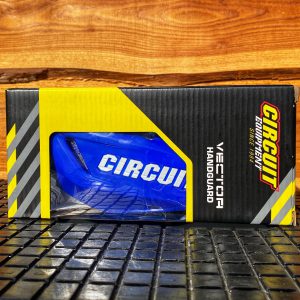 Sur-ron handkappen CIRCUIT surronspecialist - surroncenter 3