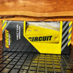 Sur-ron handkappen CIRCUIT surronspecialist - surroncenter 5