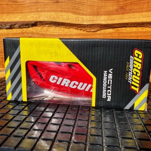 Sur-ron handkappen CIRCUIT surronspecialist - surroncenter 6
