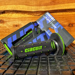 Sur-ron handvaten CIRCUIT surronspecialist - surroncenter 3