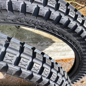 Sur-ron offroad straat surronspecialist - surroncenter 2