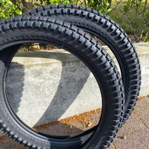 Sur-ron offroad straat surronspecialist - surroncenter 3