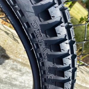 Sur-ron offroad straat surronspecialist - surroncenter