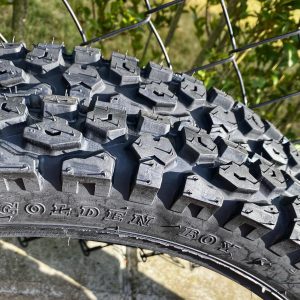 Sur-ron on en offroad band surronspecialist - surroncenter 2