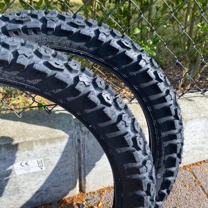 Sur-ron on en offroad band surronspecialist - surroncenter 3