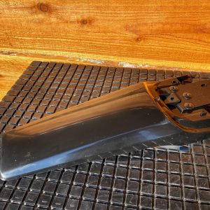 Sur-ron rear fender surronspecialist - surroncenter 2