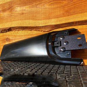 Sur-ron rear fender surronspecialist - surroncenter 3