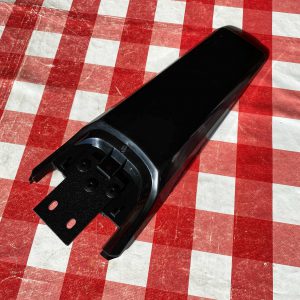 Sur-ron rear fender surronspecialist - surroncenter
