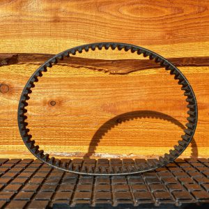 Sur-ron riem origineel surronspecialist - surroncenter 2