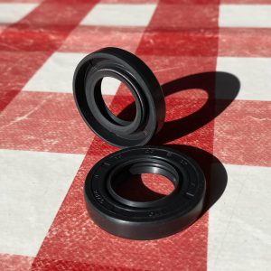 Sur-ron sealing wielas achter origineel surronspecialist - surroncenter 2