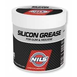silicone-vet