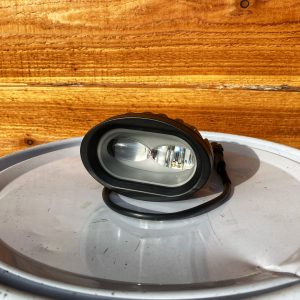 Sur-ron surronspecialist - surroncenter Lamp X 4