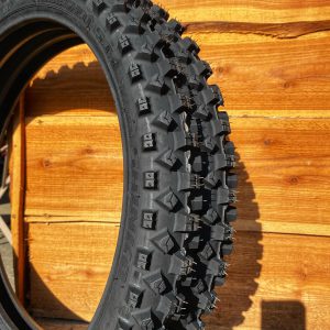 Sur-ron surronspecialist - surroncenter band enduro winter 2