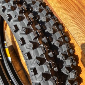 Sur-ron surronspecialist - surroncenter band enduro winter 3