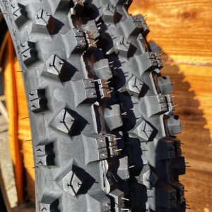 Sur-ron surronspecialist - surroncenter band enduro winter