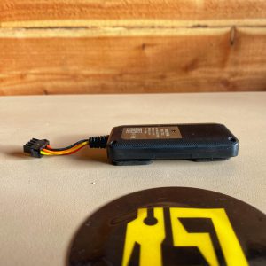 Sur-ron Surroncenter.be de surronspecialist - GPS tracking 2