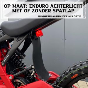 Surroncenter.be op maat2