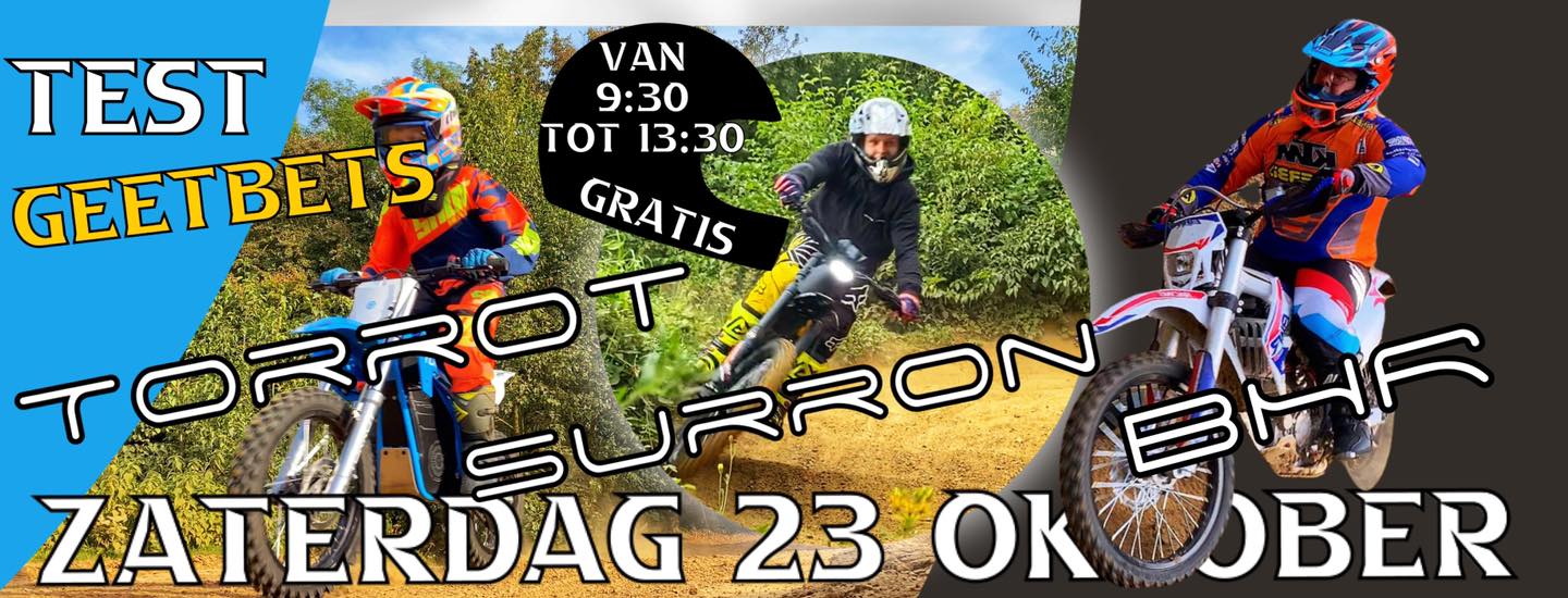 test GEETBETS 23-10-2021 19-6