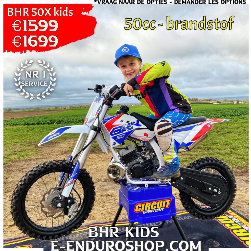 BHR Crosser kids 08-2023 05