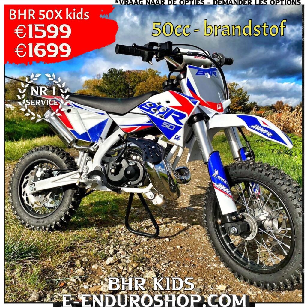 BHR Crosser kids 08-2023 06